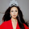 Miss Universo 2007